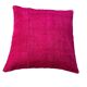 Housse de coussin turc vintage , 45 x 45 cm