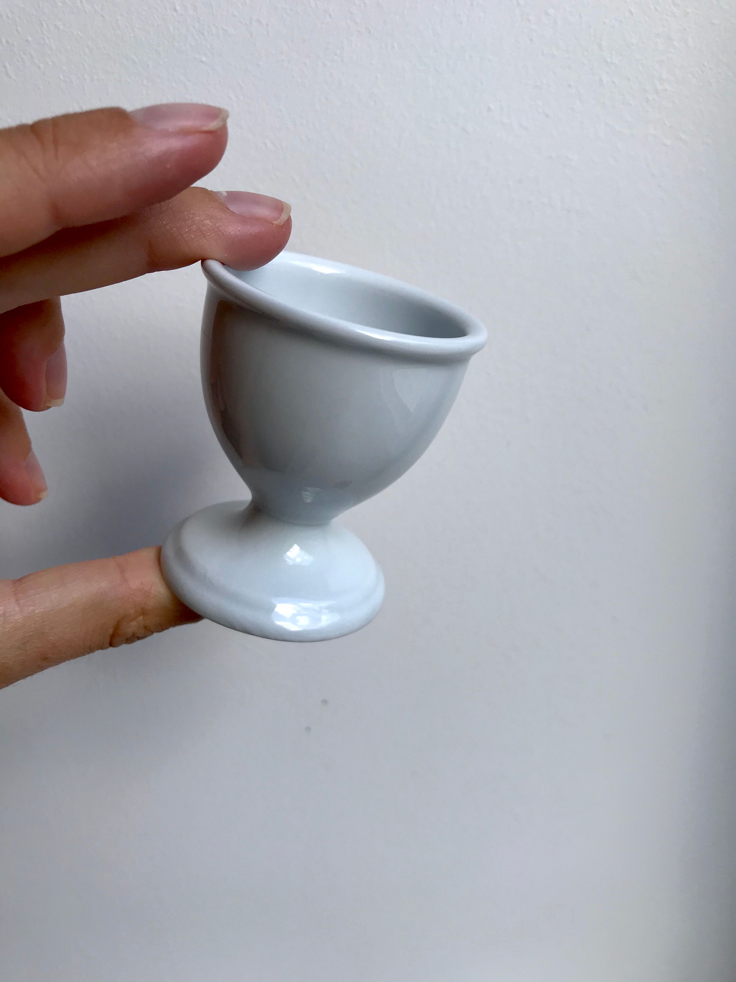 Set of 4 old cockroaches 20-30s