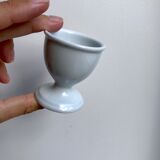 Set of 4 old cockroaches 20-30s