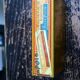 Old box Polo Felix Potin