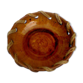 Ceramic cup