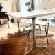 George Nelson desk for Herman Miller – circa 1970
