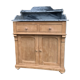 Meuble de toilette