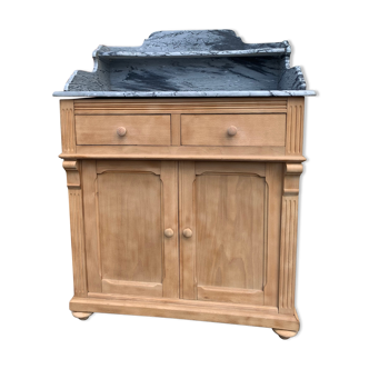 Meuble de toilette