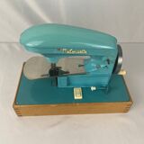 Sewing machine Ma Cousette circa 1960