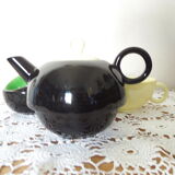 60's breakfast breakfast set
