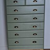 Commode par Rød Sødgren