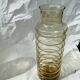 Danish vase 1960 vintage