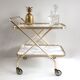 Vintage service