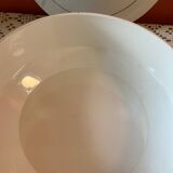 Old vegetable dish