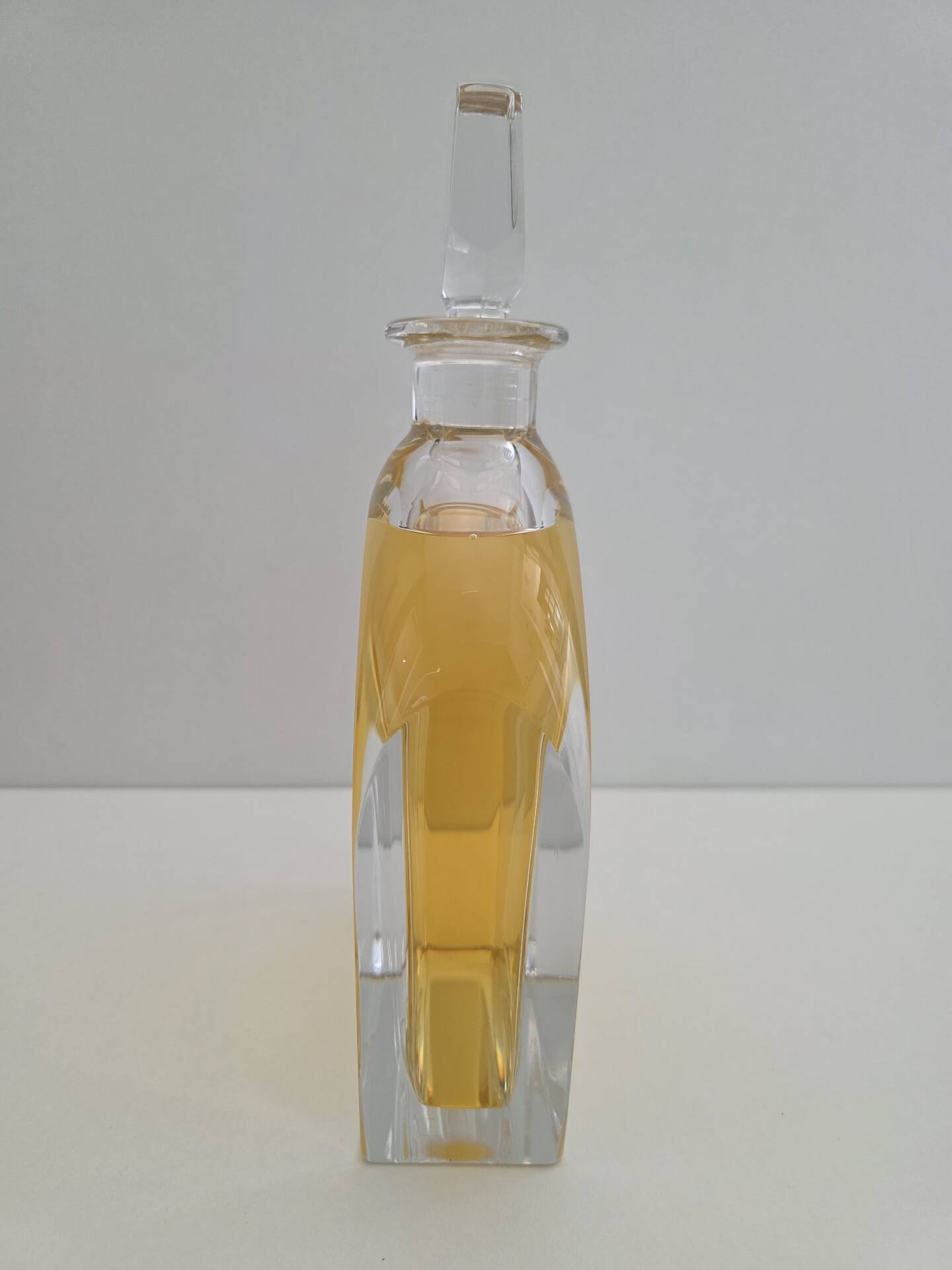 Carafe