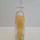 Carafe