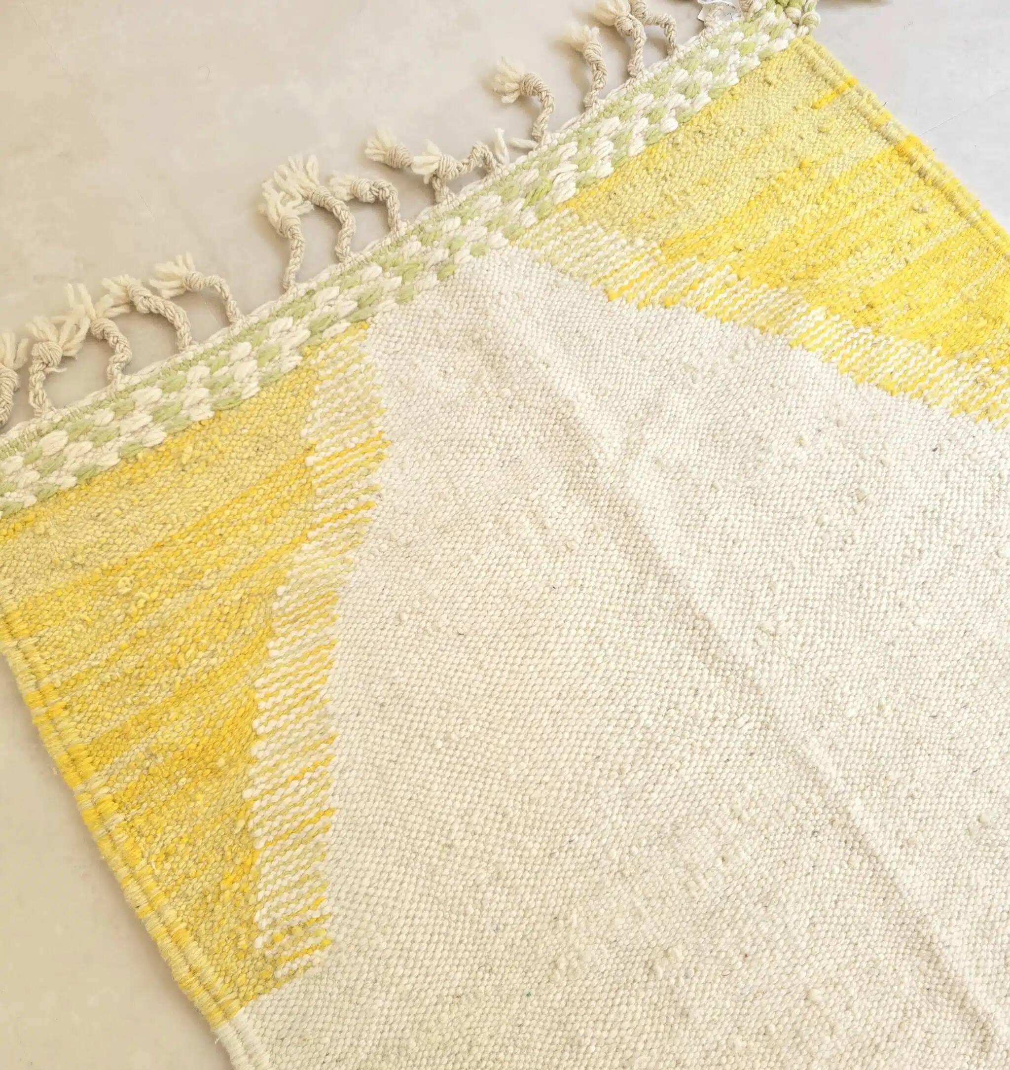 Tapis Kilim 250cmx150
