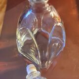 Carafe à décanter