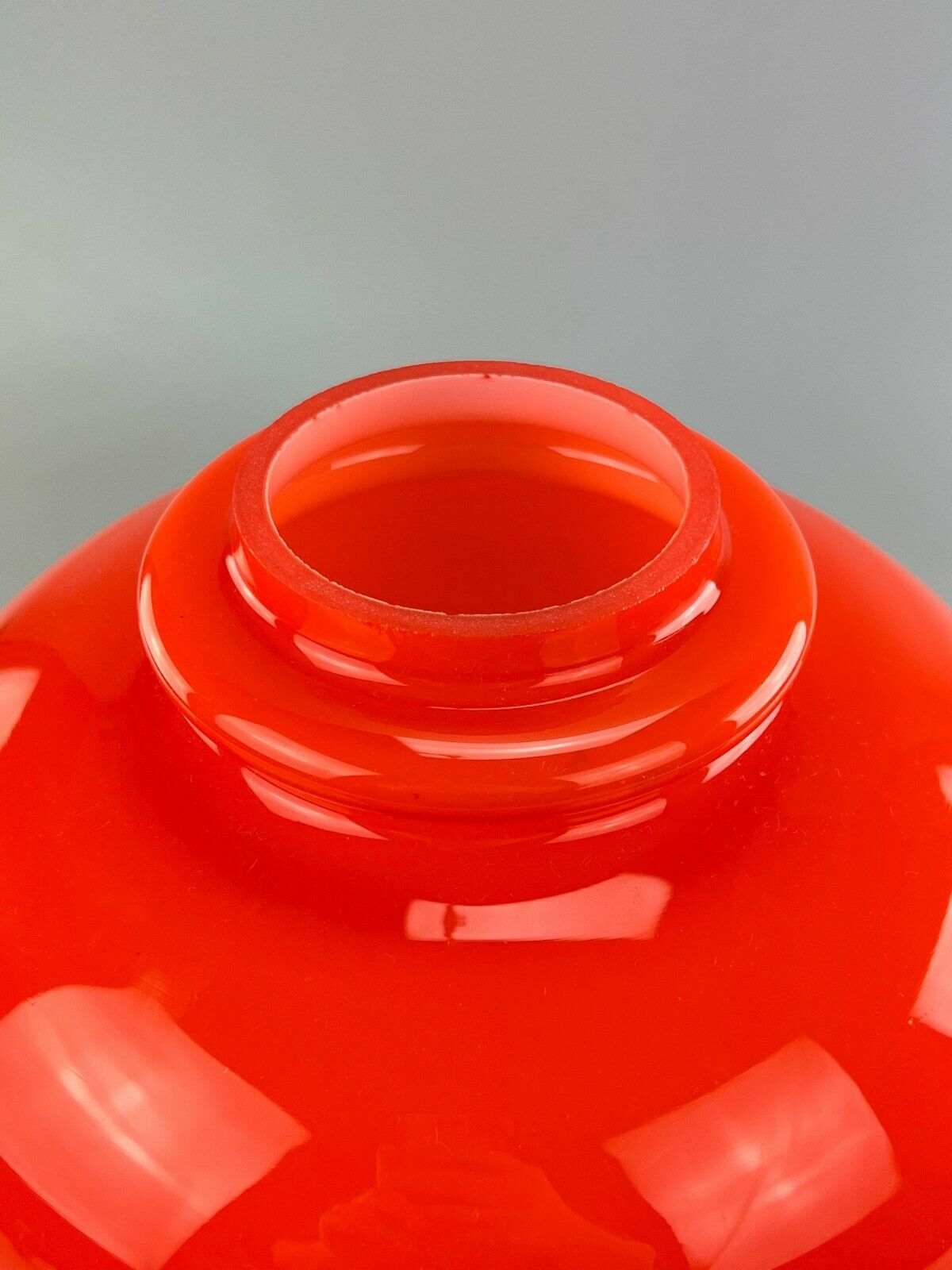 Lamp light pendant lamp Hans Agne Jakobsson for Staff 60/70