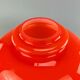 Lamp light pendant lamp Hans Agne Jakobsson for Staff 60/70