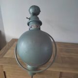 Jieldé lamp 2 arms