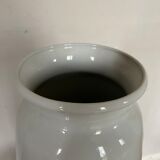 Chinese vase Midcentury