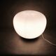Jonisk Lamp by Carl Öjerstam for IKEA, Sweden 1990s