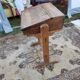 School desk