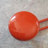 Metal coat rack - year 70/80