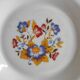 Deep plate model Delhi