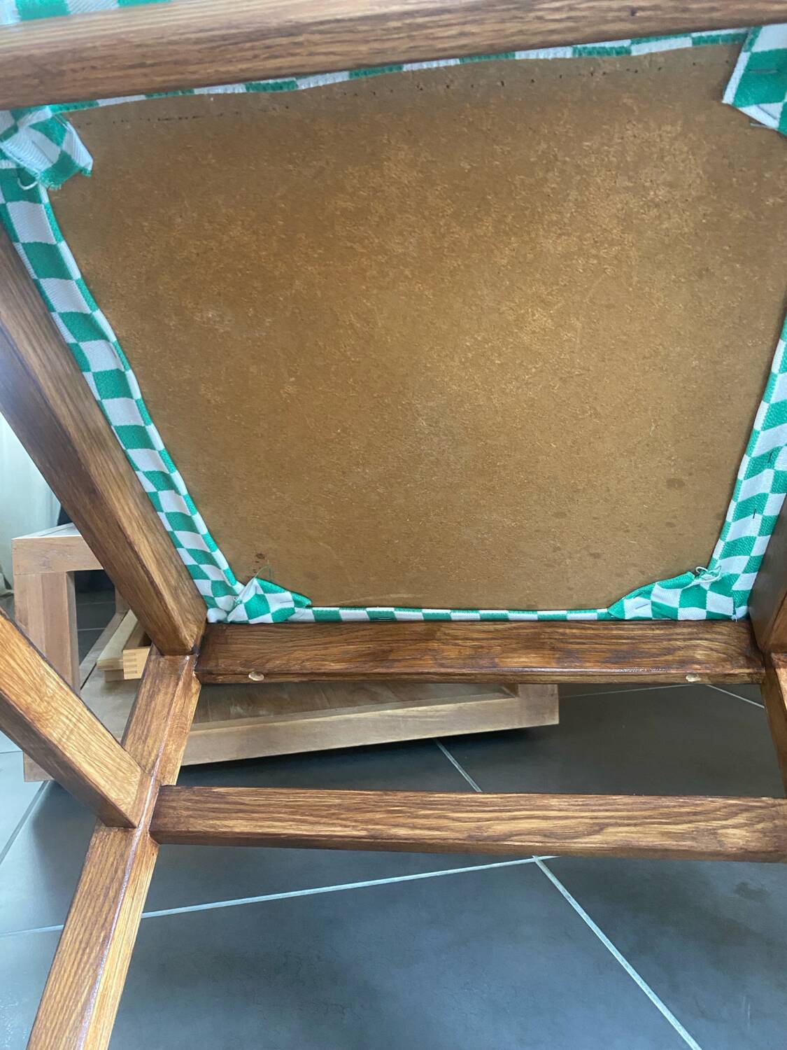 Chair