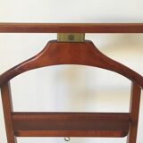 Valet de chambre vintage Fratelli Reguitti