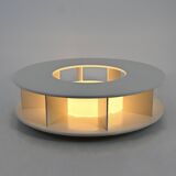 “Bazaar” coffee table by Superstudio for Giovanetti, 1968