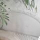 Rosaline flat plates