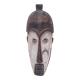 Fang Mask