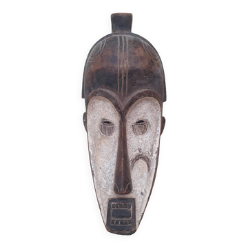 Masque Fang