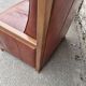 Paire de fauteuils