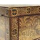 Box laque japan china a the with etain enhances or scene commerce19eme