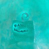 Vallauris Fruit Bowl