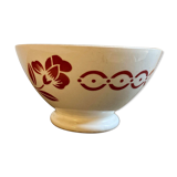 Digoin Bowl Model 9654