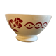 Digoin Bowl Model 9654