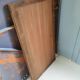 Table de ferme