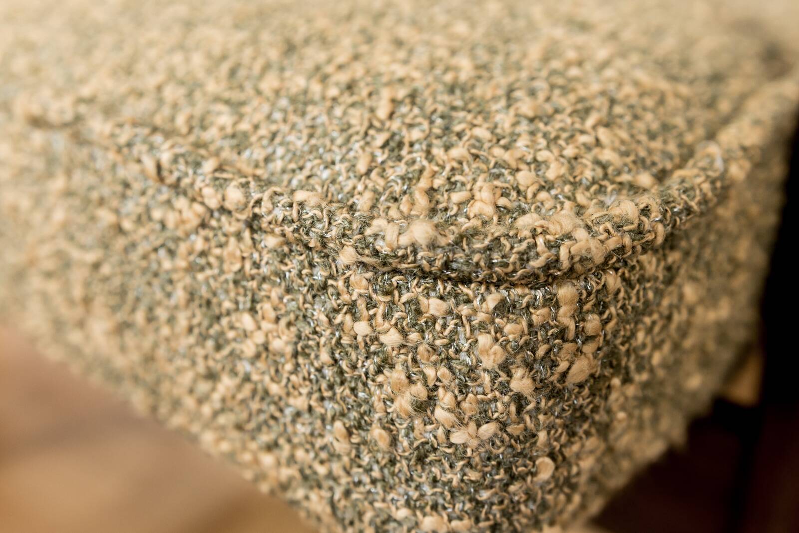 Fauteuils des années 50 GFM-87 par Juliusz Kędziorek, Pologne, années 1960, ensemble de 2