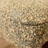 Fauteuils des années 50 GFM-87 par Juliusz Kędziorek, Pologne, années 1960, ensemble de 2