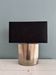 Molin Charolles lamp for Lancel Paris