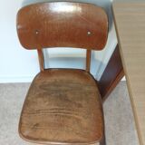 Casala children's desk