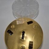 Ceiling light