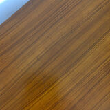 Scandinavian coffee table