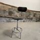 Workshop chair 1960