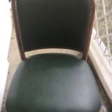 Chair bistro