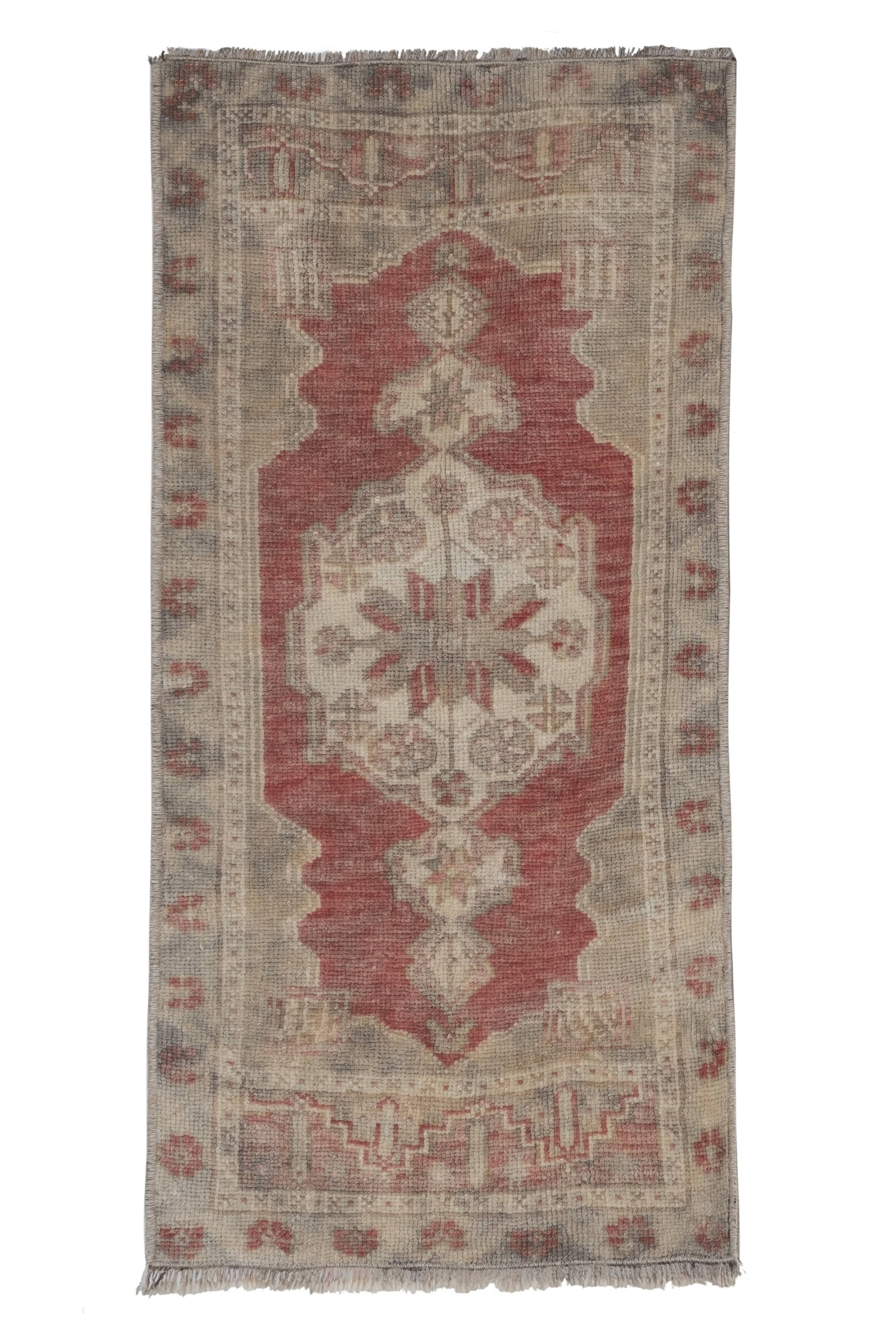 Rugs 43x89 49x98 cm