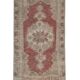 Rugs 43x89 49x98 cm