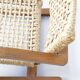 Armchair Bas Van Pelt 1936