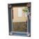 MIRROR N2 FOR MARINE DECOR "A WEEKEND IN SAINT-MALO"
